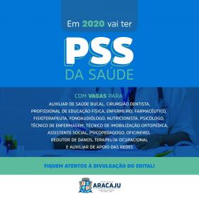 clique para ampliar