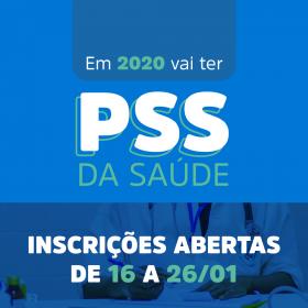 clique para ampliar