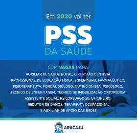 clique para ampliar