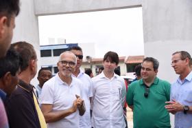 clique para ampliar
