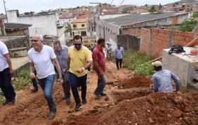 clique para ampliar