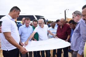 clique para ampliar