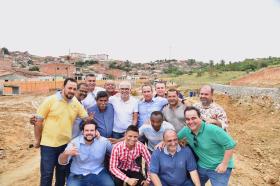 clique para ampliar