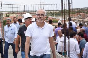 clique para ampliar
