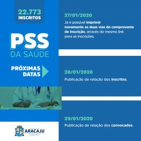 clique para ampliar