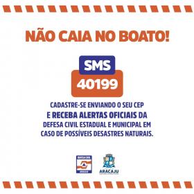 clique para ampliar