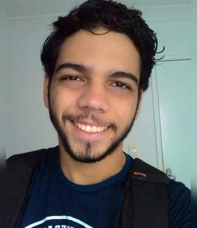 clique para ampliar