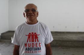 clique para ampliar