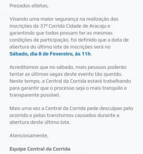 clique para ampliar