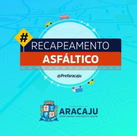 clique para ampliar