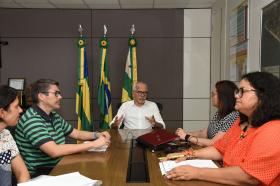 clique para ampliar