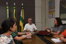 clique para ampliar