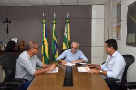 clique para ampliar