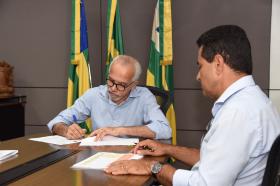 clique para ampliar