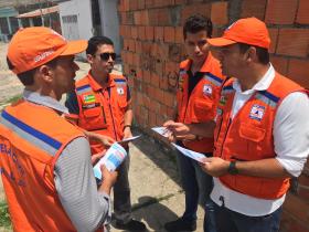 clique para ampliar