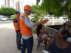 clique para ampliar