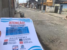 clique para ampliar