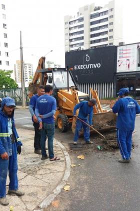 clique para ampliar