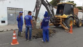 clique para ampliar