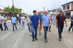 clique para ampliar