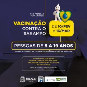 clique para ampliar