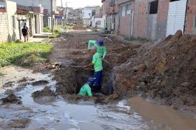 clique para ampliar