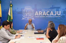 clique para ampliar