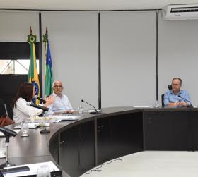 clique para ampliar