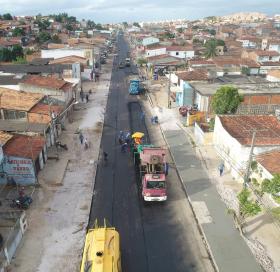 clique para ampliar
