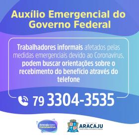 clique para ampliar