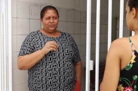 clique para ampliar