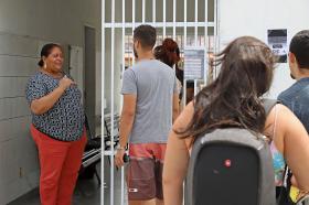 clique para ampliar