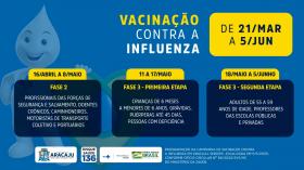 clique para ampliar