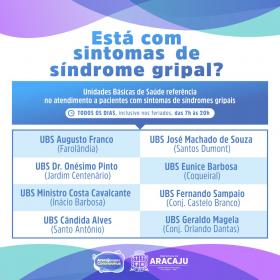 clique para ampliar