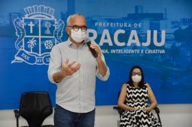 clique para ampliar