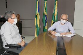 clique para ampliar