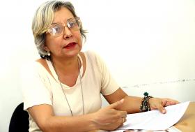 clique para ampliar