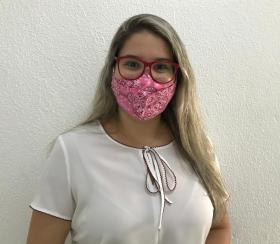 clique para ampliar