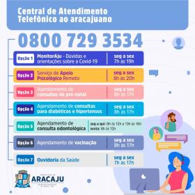clique para ampliar