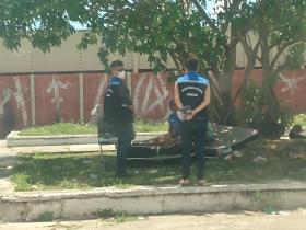 clique para ampliar