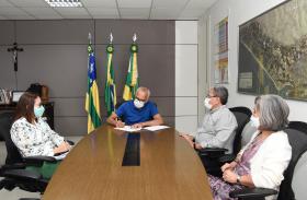 clique para ampliar