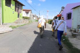 clique para ampliar