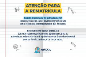 clique para ampliar