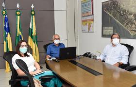 clique para ampliar