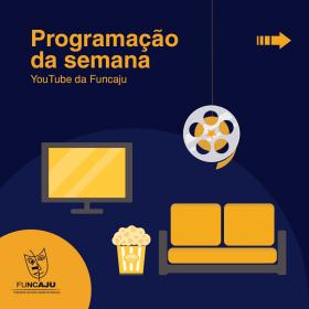 clique para ampliar