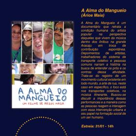 clique para ampliar