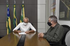 clique para ampliar