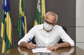 clique para ampliar