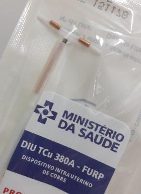 clique para ampliar