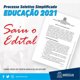 clique para ampliar